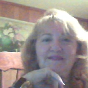 Shirley Long Photo 9