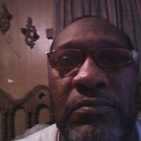 Harold Cook Photo 20 Harold Cook Photo 20