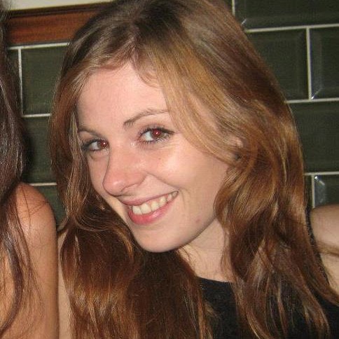 Kathryn Bennett Photo 38