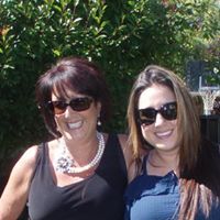 Cheryl Greco Photo 20