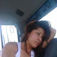 Jenny Velasco Photo 29