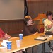 Cynthia Blank Photo 8