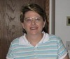 Cheryl Meyer Photo 13