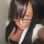 Laura Howell Photo 17