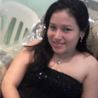 Karla Gray Photo 31