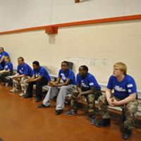 Mike Powers Photo 25