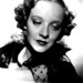 Norma Middleton Photo 5
