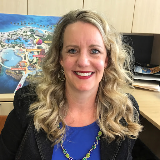 Lynn Clark Photo 25 Lynn Clark Photo 25