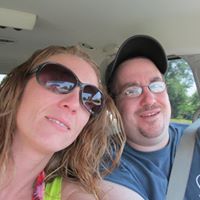 Christopher Devine Photo 32