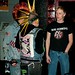 Jared Briggs Photo 29