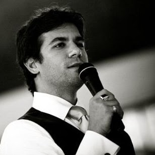 Andrew Rosenthal Photo 34 Andrew Rosenthal Photo 34