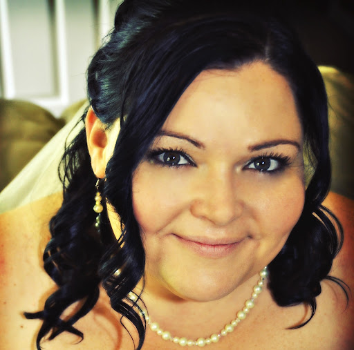 Christine Tedesco Photo 10