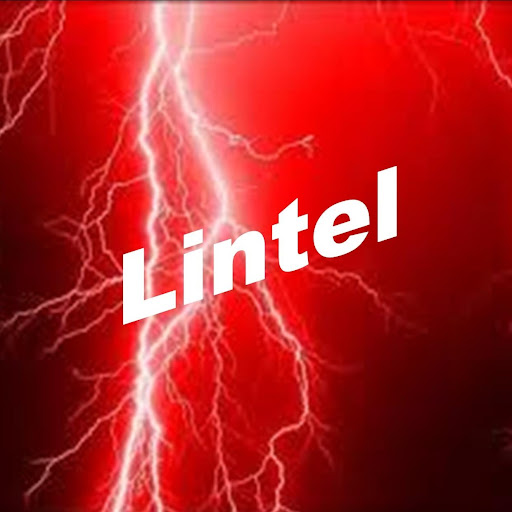 Linda Blackburn Photo 35