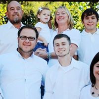 Debbie Mclendon Photo 8