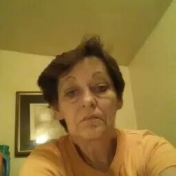 Linda Mullinax Photo 17