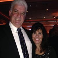 Annie Mitchell Photo 23 Annie Mitchell Photo 23