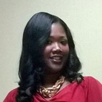 Kimberly Gaines Photo 28