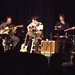 Anthony Chico Photo 9