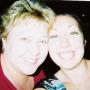 Kim Crabtree Photo 43