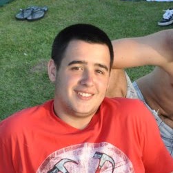 Juan Estevez Photo 16