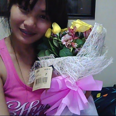 Pamela Aquino Photo 16