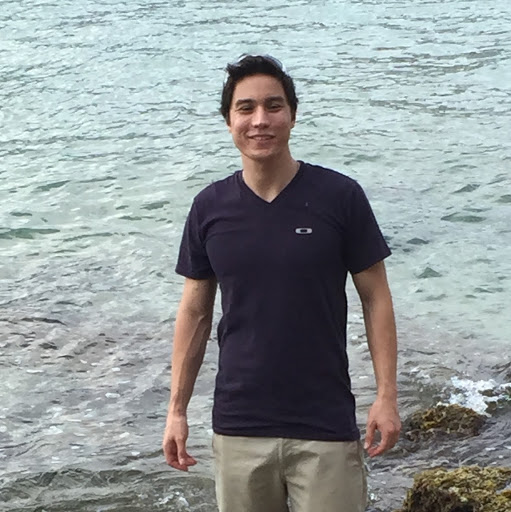 Pat Walters Photo 27