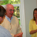 Gina Walsh Photo 6