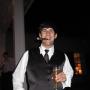 Chad Moss Photo 22