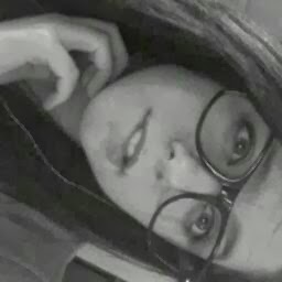 Joyce Schultz Photo 24