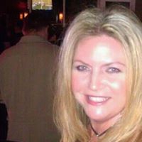 Suzanne Roach Photo 7