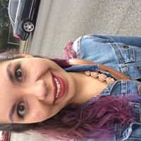 Martha Espinosa Photo 10