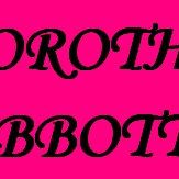 Dorothy Abbott Photo 12 Dorothy Abbott Photo 12