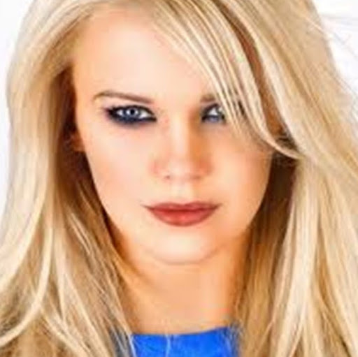 Norman Lang Photo 26