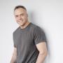 Robert Feagan Photo 12