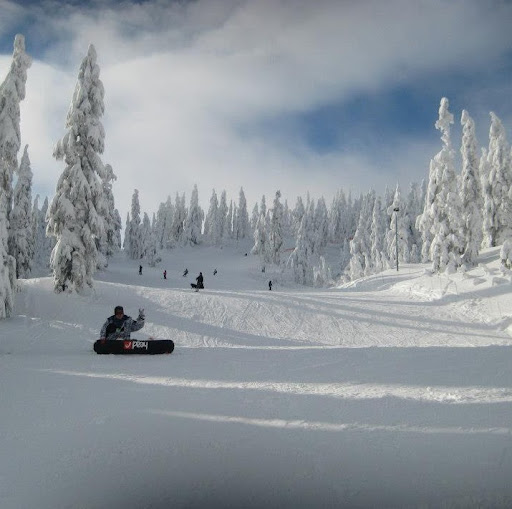 Matt Hewitt Photo 42