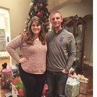 Jeffery Gunter Photo 20