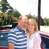 Roy Evans Photo 41 Roy Evans Photo 41