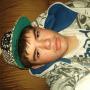 John Worley Photo 46