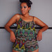 Tiffany Williams Photo 51