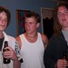 Kristopher Rogers Photo 28
