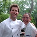 Aaron Deal Photo 26