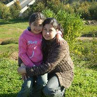 Pamela Trinidad Photo 12