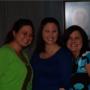 Kristy Fields Photo 8