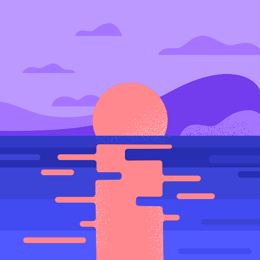 Jenny White Photo 12