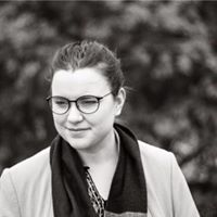 Julia Wanke Photo 5