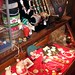 Steven Mehl Photo 10