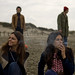 Andrea Cortese Photo 23