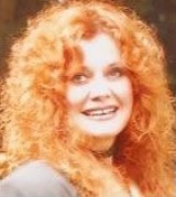 Linda Summers Photo 12