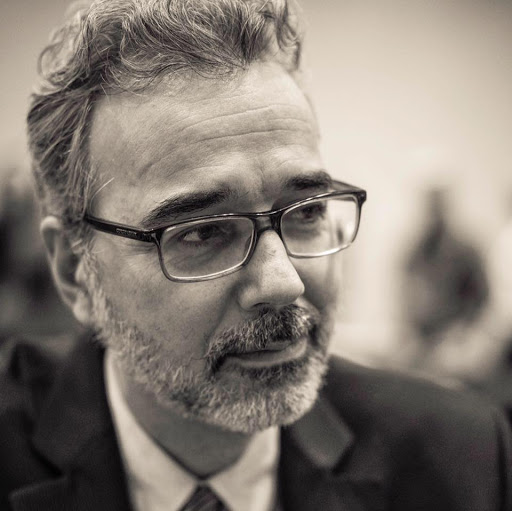 Richard Dolan Photo 28 Richard Dolan Photo 28