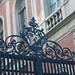 Edith Hill Photo 35